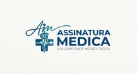 AssinaturaMédica